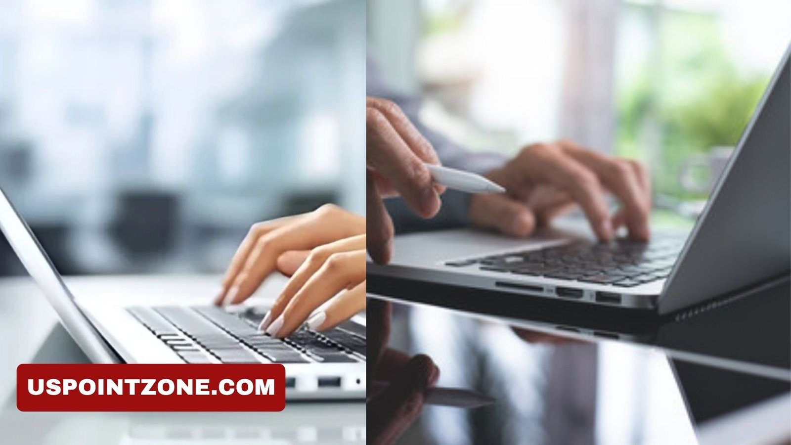 Eclectvis.com Explained Simply – Charges, Meaning & Safety Guide