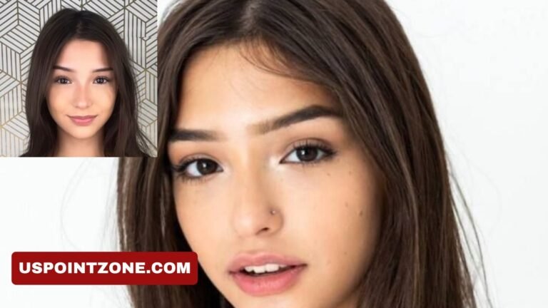 Layla Jenner Biography, Age, Career & Full Life Story Explained