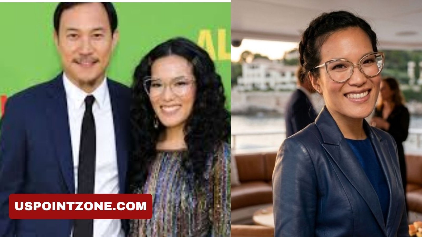 Nikki Hakuta Biography: Family, Life Story & Everything Known