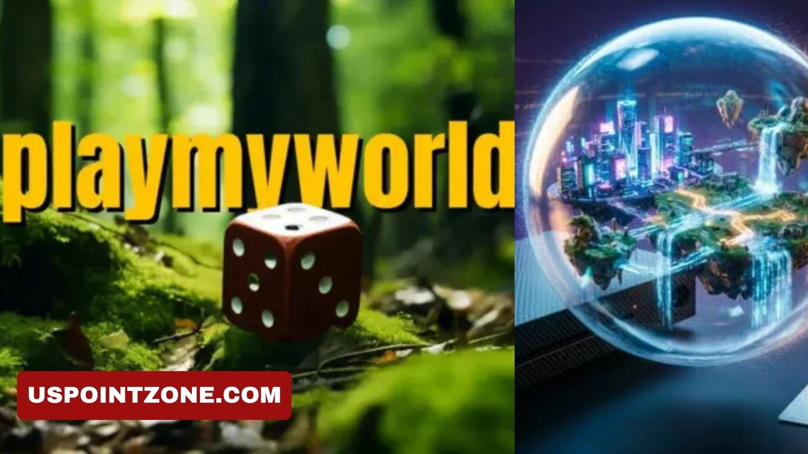 Why Latest Gaming PlayMyWorld Is Taking Over the Internet in 2026