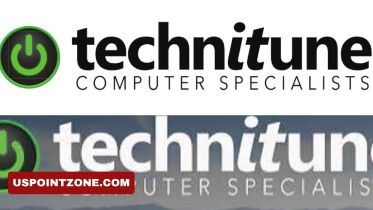 TechyTune.com: The Tech Blog That Makes Technology Easy for Everyone