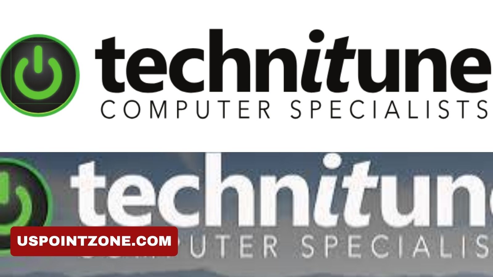TechyTune.com: The Tech Blog That Makes Technology Easy for Everyone