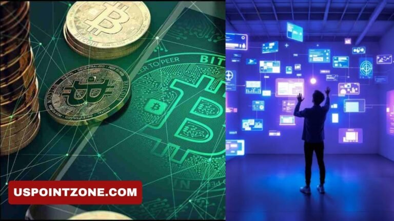 Tech News FeedCryptoBuzz: Stay Ahead in Crypto & Tech 2026
