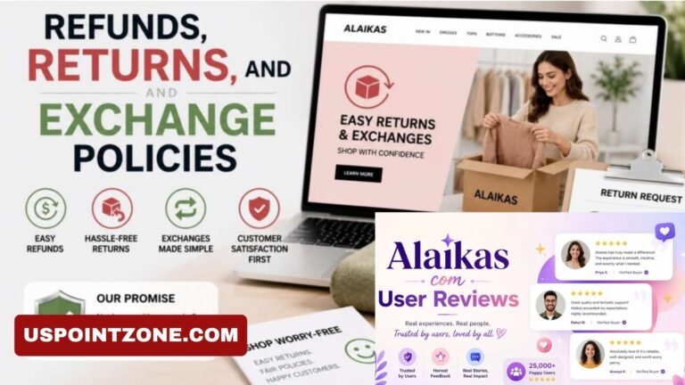 Reviews About Alaikas.com: Is It Worth Your Money in 2026?