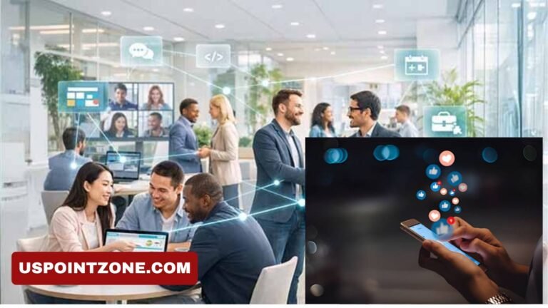 ProgramGeeks Social: The Ultimate Guide for Developers in 2026