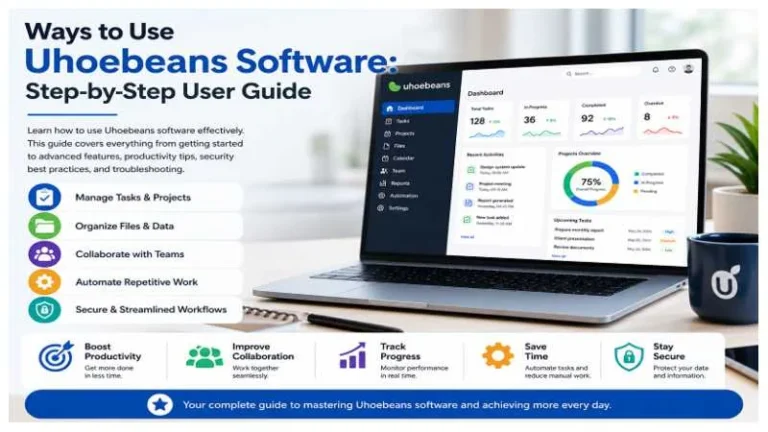 Software Dowsstrike2045 Python Update: Complete Guide, Features, Safety & Facts (2026)