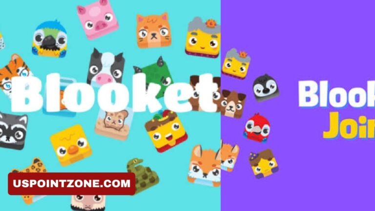 Blooke5t Explained: Everything You Need to Know in 2026