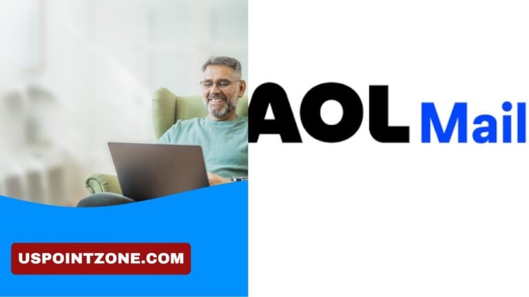 AOL Mail Complete Guide: Features, Login, Security & Easy Fixes (2026)
