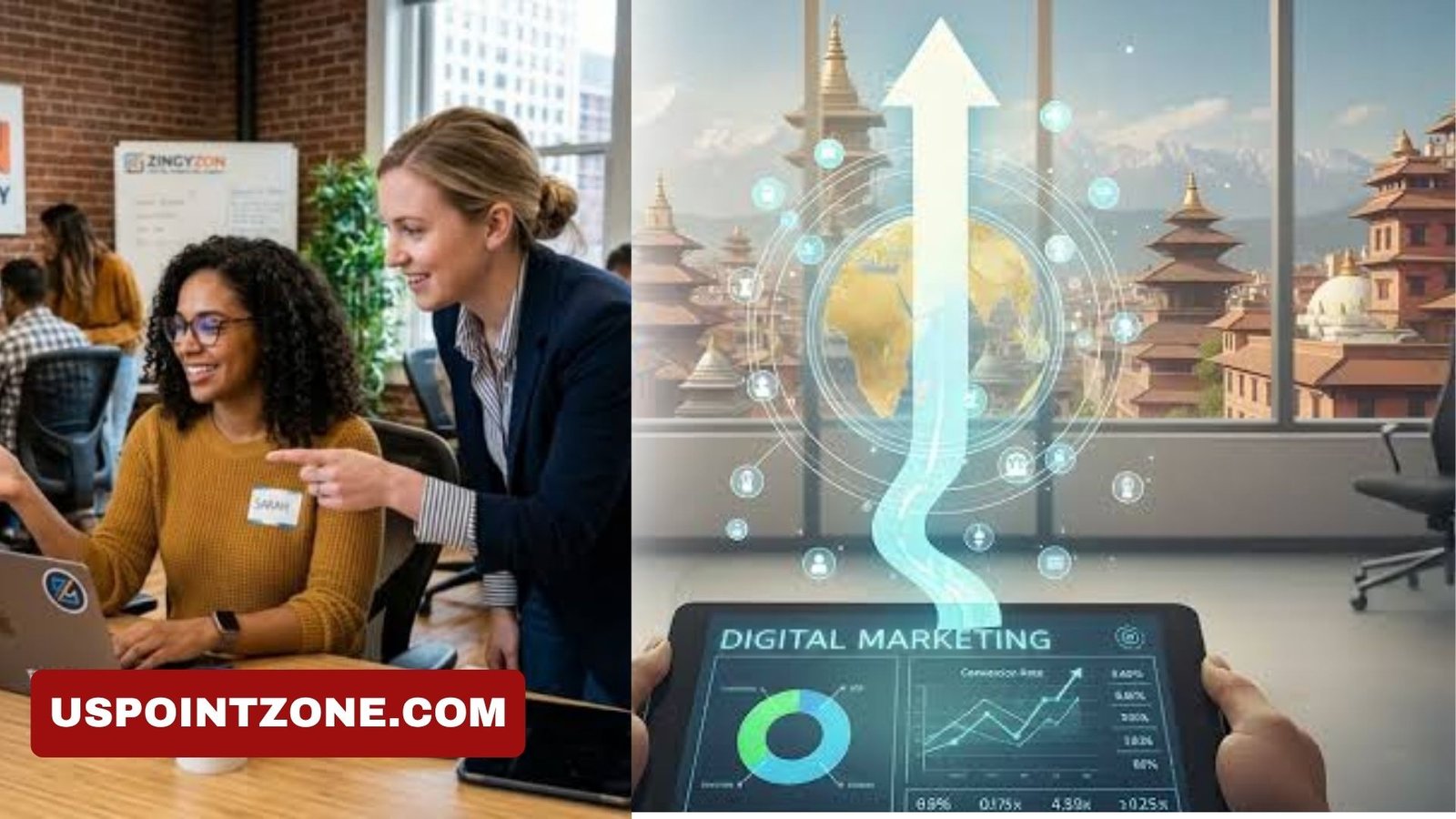 Zingyzon com in USA: Complete Guide, Features, Benefits & Honest Review 2026