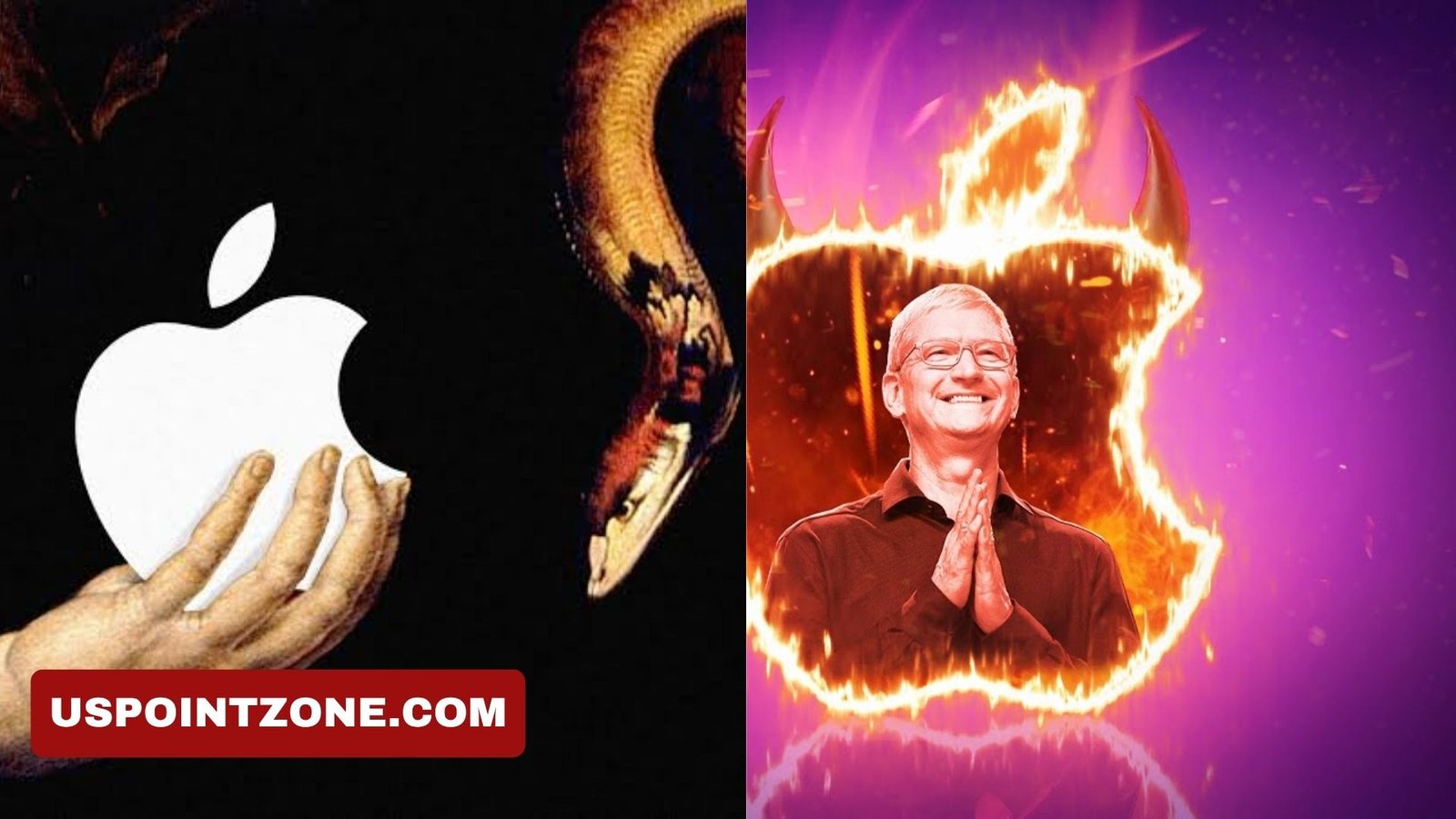 DigitalRGS Everything Apple: Your Complete Guide to Apple’s Amazing Ecosystem