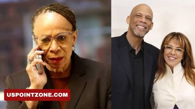 Cheryl Pistono Biography: Life Story, Family, and Kareem Connection