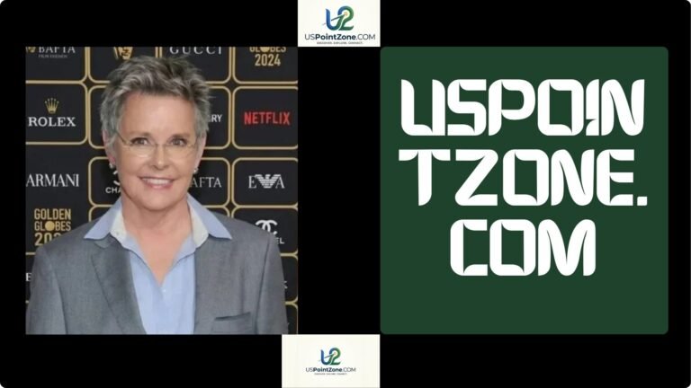 Carrie Schenken: The Private Life Behind Amanda Bearse’s Public World