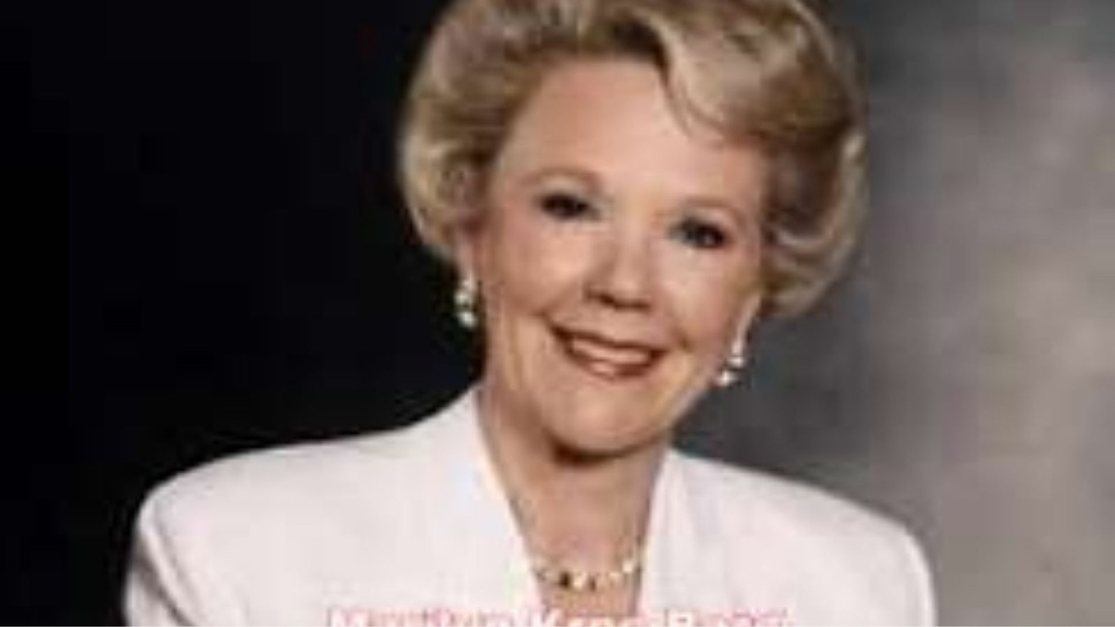 Marilyn Kroc Barg: The Private Life Behind Ray Kroc’s Legacy
